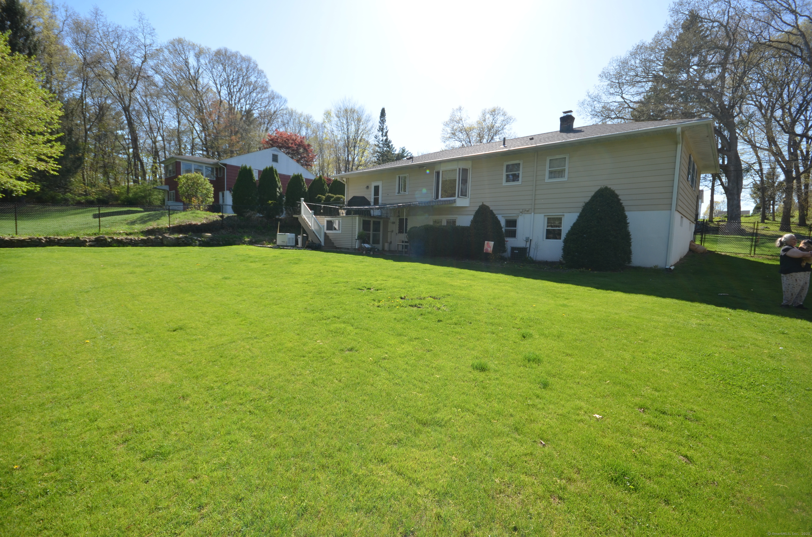 62 Wolff Street, Waterbury, Connecticut image 34