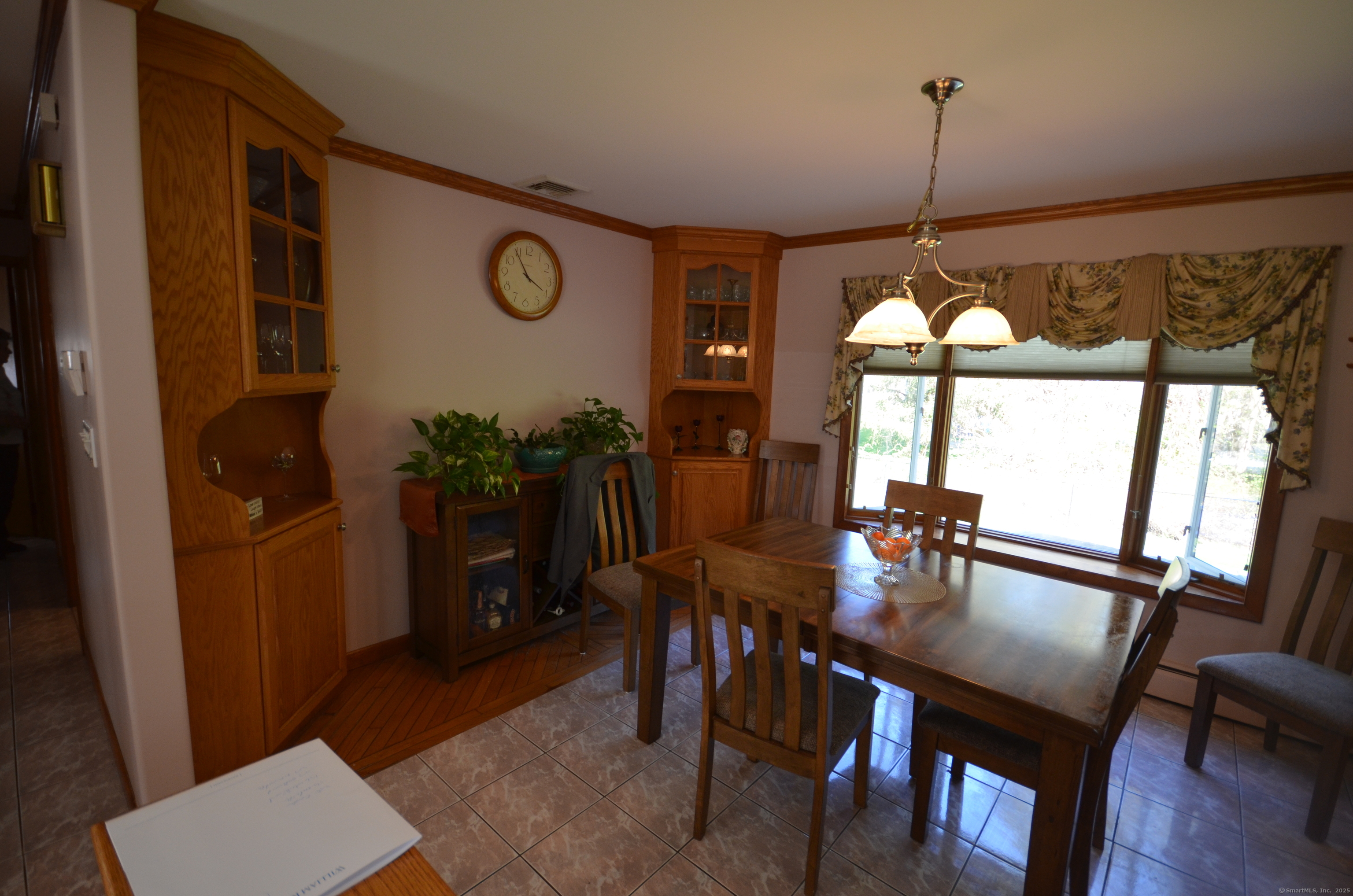 62 Wolff Street, Waterbury, Connecticut image 7