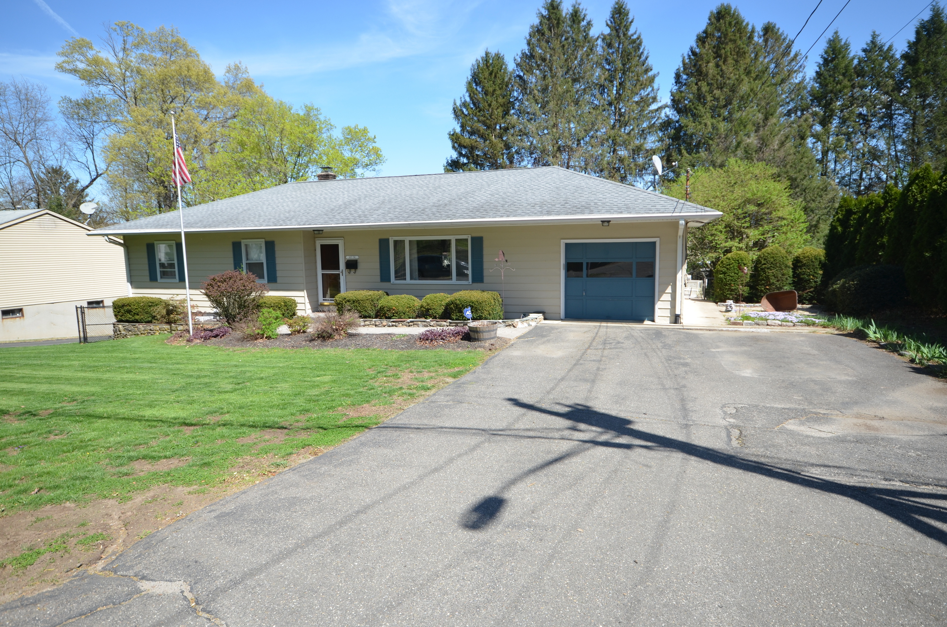 62 Wolff Street, Waterbury, Connecticut image 1