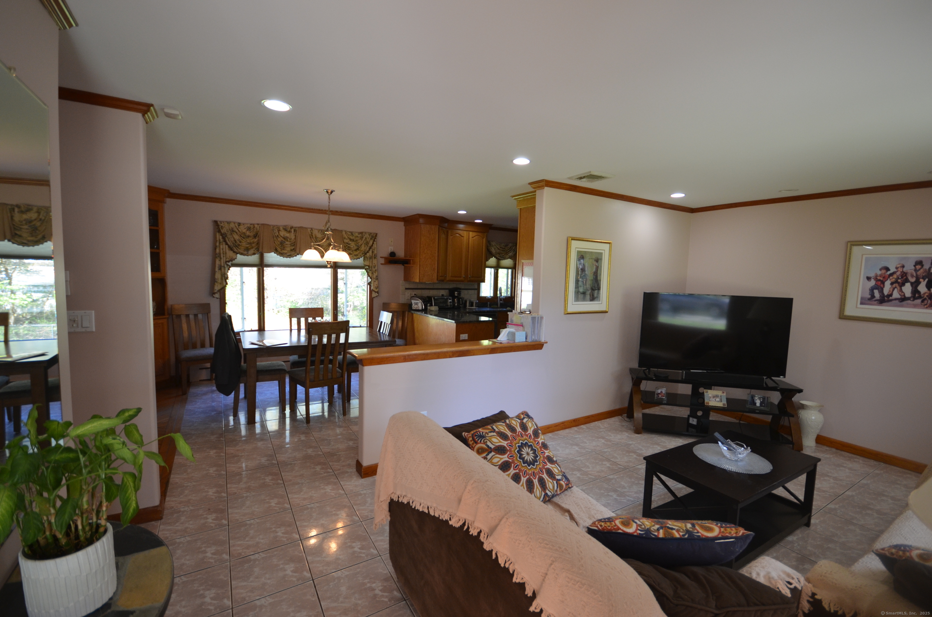 62 Wolff Street, Waterbury, Connecticut image 12