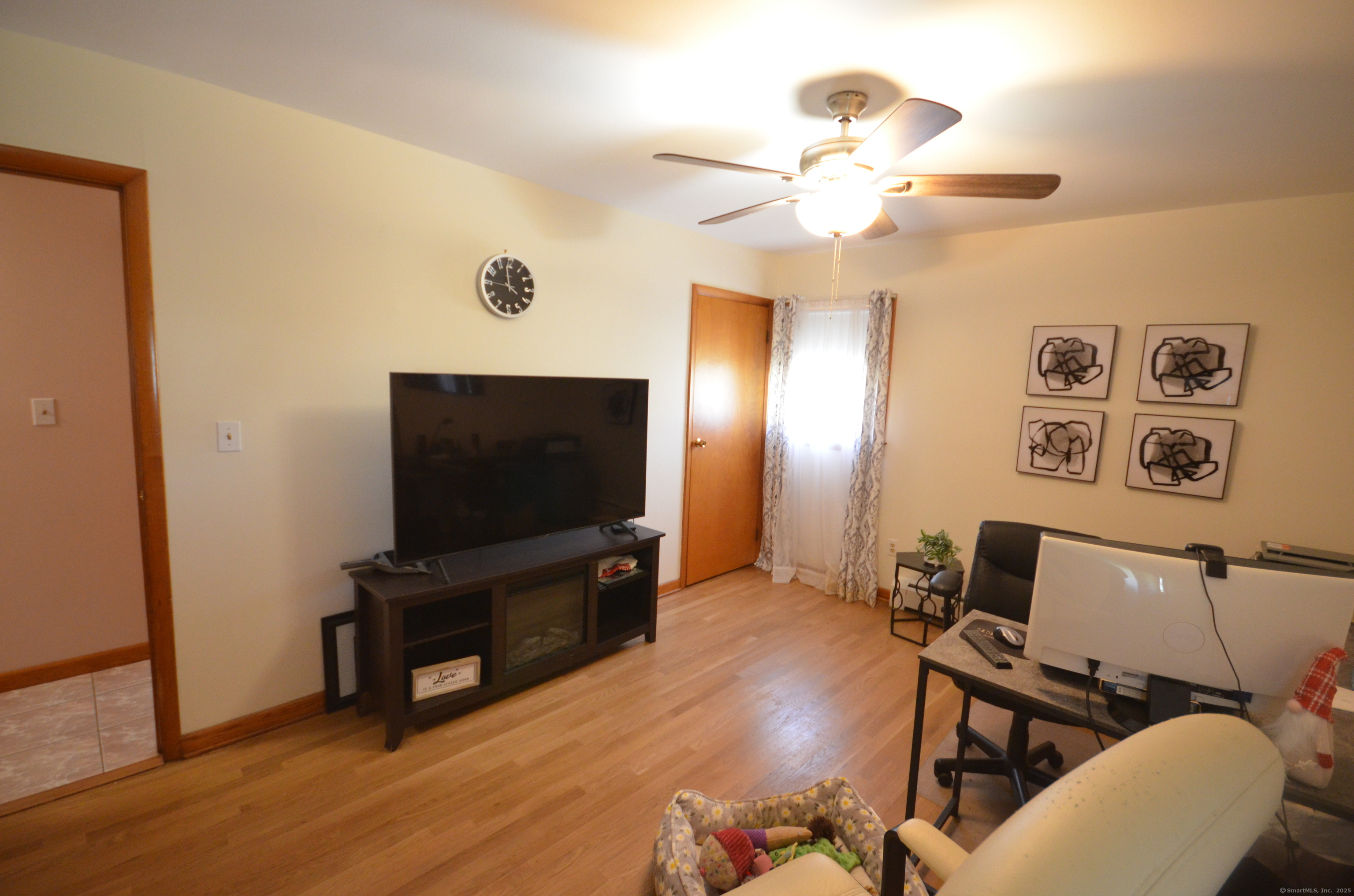 62 Wolff Street, Waterbury, Connecticut image 19