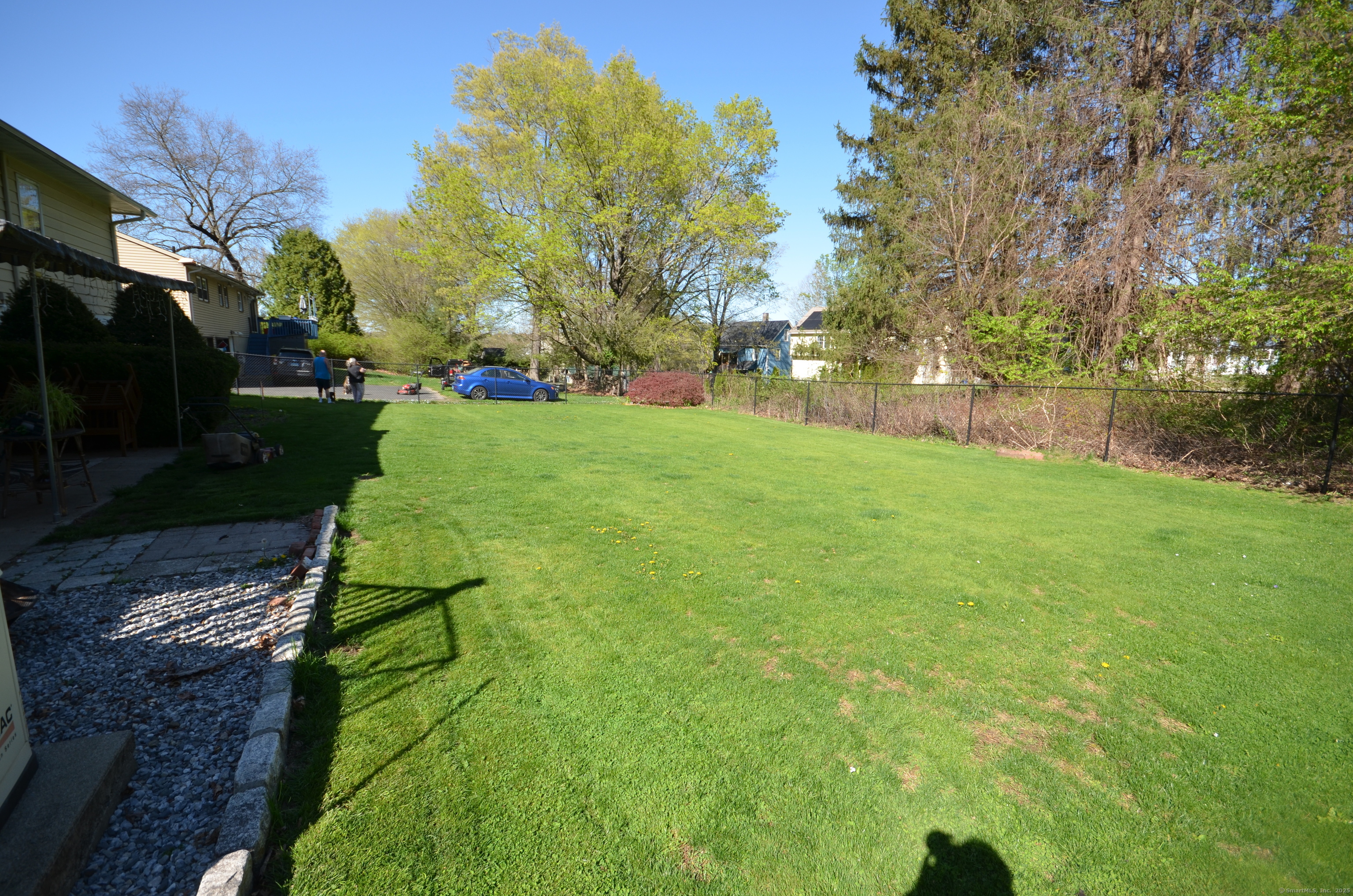 62 Wolff Street, Waterbury, Connecticut image 32