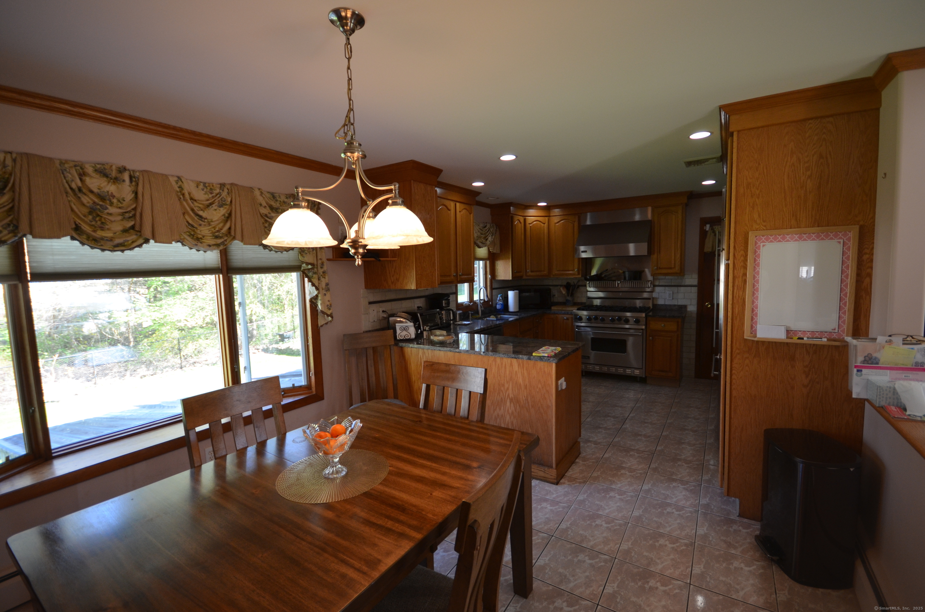 62 Wolff Street, Waterbury, Connecticut image 6