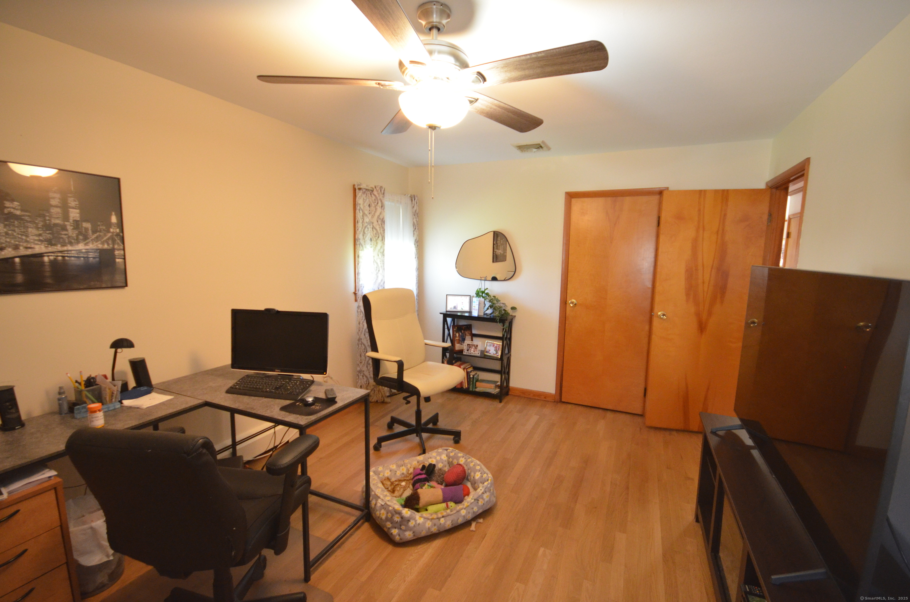 62 Wolff Street, Waterbury, Connecticut image 18