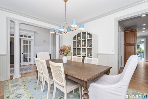 Tiny photo for 12 Bart Drive, Canton, CT 06019 (MLS # 24211499)