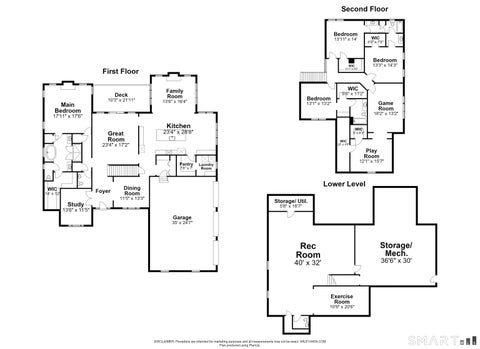 Tiny photo for 12 Bart Drive, Canton, CT 06019 (MLS # 24211499)