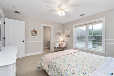 Tiny photo for 12 Bart Drive, Canton, CT 06019 (MLS # 24211499)