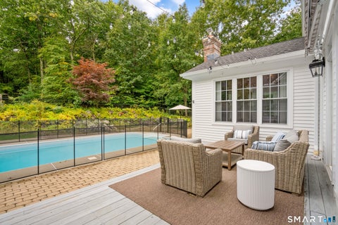 Tiny photo for 12 Bart Drive, Canton, CT 06019 (MLS # 24211499)