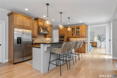 Tiny photo for 12 Bart Drive, Canton, CT 06019 (MLS # 24211499)