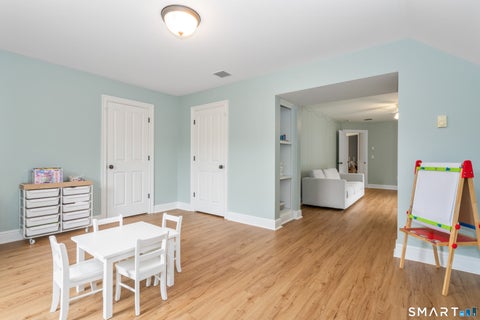 Tiny photo for 12 Bart Drive, Canton, CT 06019 (MLS # 24211499)