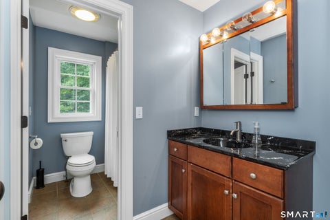 Tiny photo for 12 Bart Drive, Canton, CT 06019 (MLS # 24211499)