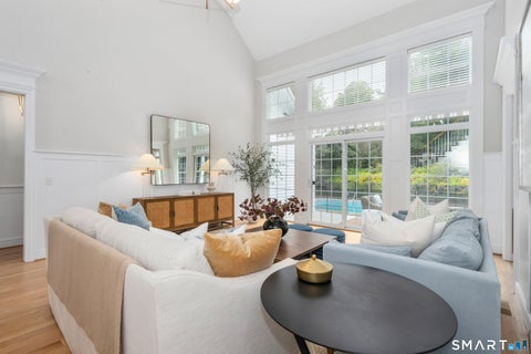 Tiny photo for 12 Bart Drive, Canton, CT 06019 (MLS # 24211499)