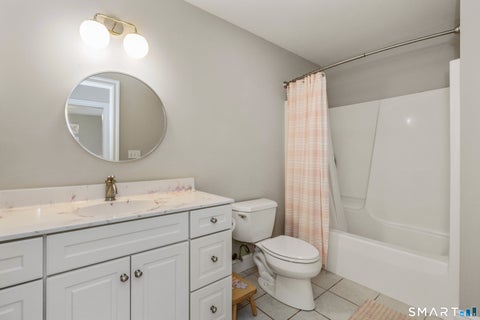 Tiny photo for 12 Bart Drive, Canton, CT 06019 (MLS # 24211499)