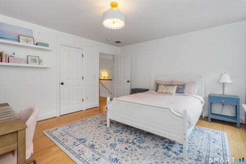 Tiny photo for 12 Bart Drive, Canton, CT 06019 (MLS # 24211499)