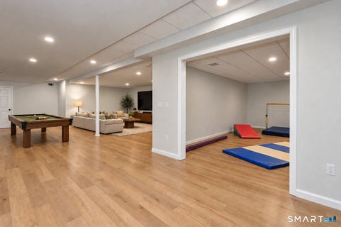 Tiny photo for 12 Bart Drive, Canton, CT 06019 (MLS # 24211499)