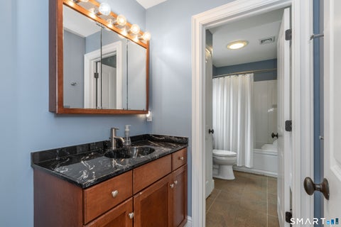 Tiny photo for 12 Bart Drive, Canton, CT 06019 (MLS # 24211499)