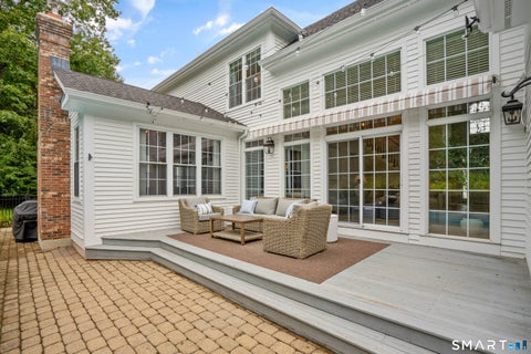 Tiny photo for 12 Bart Drive, Canton, CT 06019 (MLS # 24211499)