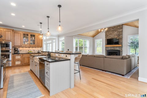 Tiny photo for 12 Bart Drive, Canton, CT 06019 (MLS # 24211499)
