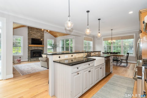 Tiny photo for 12 Bart Drive, Canton, CT 06019 (MLS # 24211499)