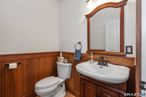 Tiny photo for 12 Bart Drive, Canton, CT 06019 (MLS # 24211499)