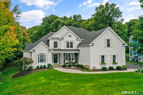 Photo for 12 Bart Drive