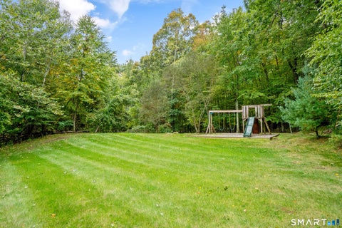 Tiny photo for 12 Bart Drive, Canton, CT 06019 (MLS # 24211499)