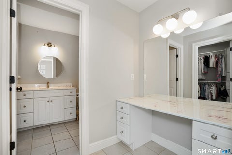 Tiny photo for 12 Bart Drive, Canton, CT 06019 (MLS # 24211499)