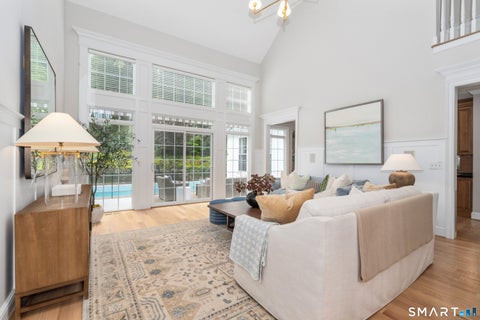Tiny photo for 12 Bart Drive, Canton, CT 06019 (MLS # 24211499)