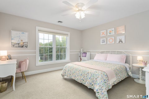 Tiny photo for 12 Bart Drive, Canton, CT 06019 (MLS # 24211499)