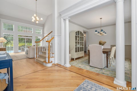 Tiny photo for 12 Bart Drive, Canton, CT 06019 (MLS # 24211499)