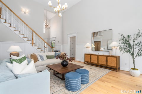 Tiny photo for 12 Bart Drive, Canton, CT 06019 (MLS # 24211499)