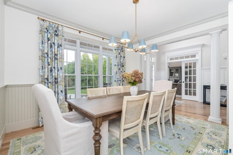 Tiny photo for 12 Bart Drive, Canton, CT 06019 (MLS # 24211499)