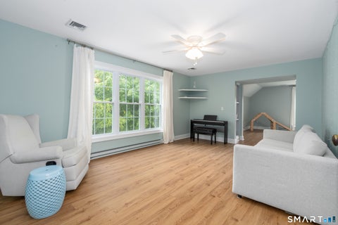 Tiny photo for 12 Bart Drive, Canton, CT 06019 (MLS # 24211499)