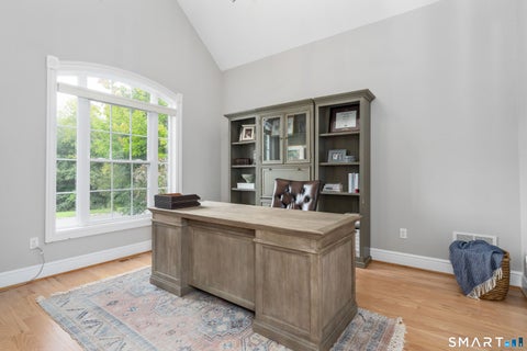 Tiny photo for 12 Bart Drive, Canton, CT 06019 (MLS # 24211499)