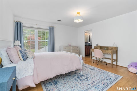 Tiny photo for 12 Bart Drive, Canton, CT 06019 (MLS # 24211499)