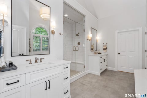 Tiny photo for 12 Bart Drive, Canton, CT 06019 (MLS # 24211499)