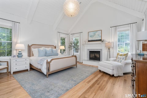 Tiny photo for 12 Bart Drive, Canton, CT 06019 (MLS # 24211499)