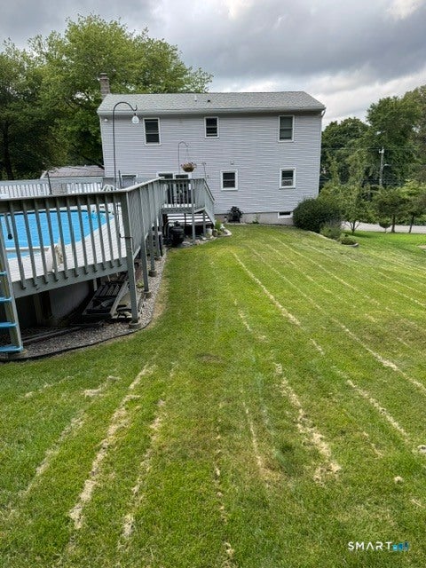 85 Driscoll Drive