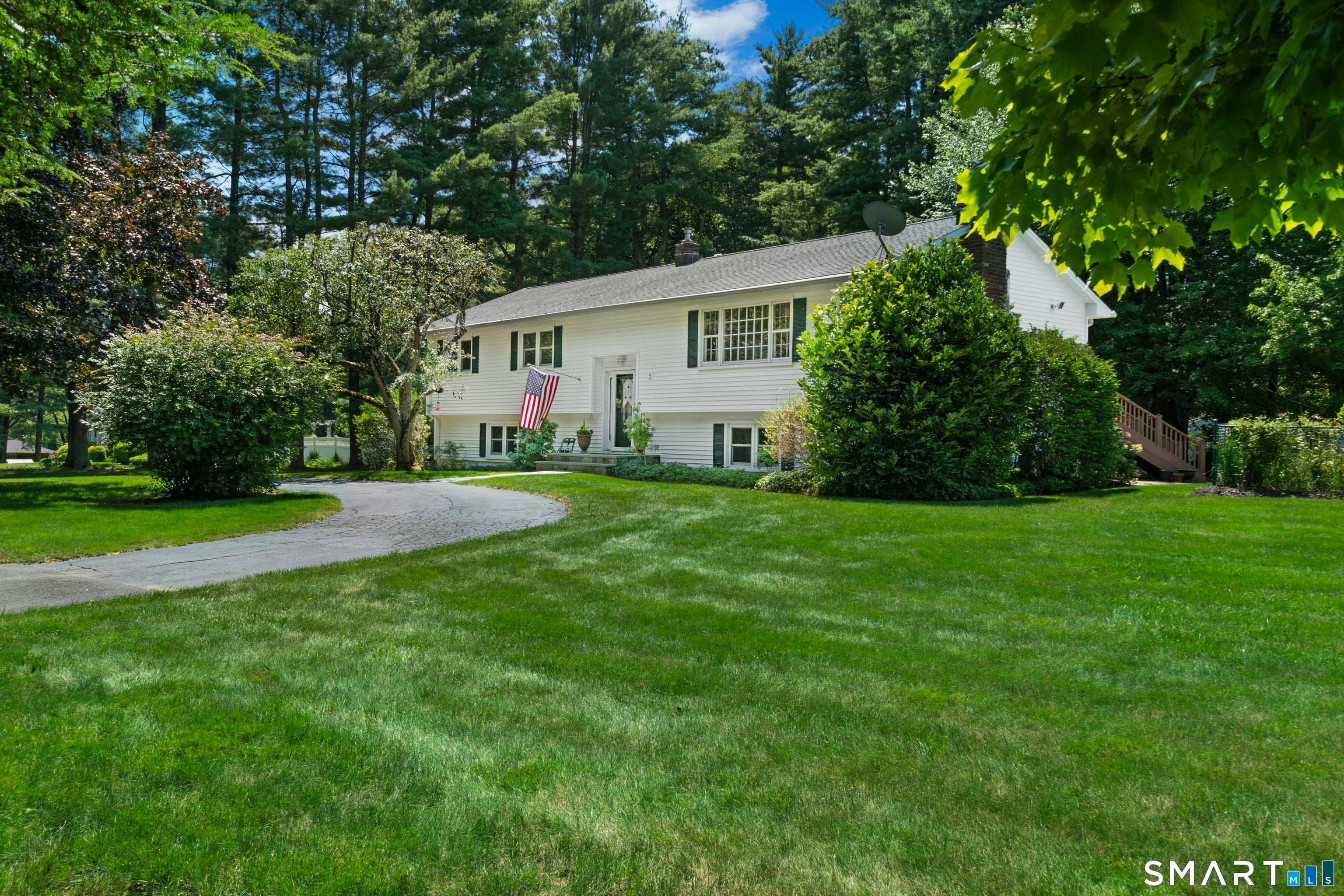 6 Webster Place