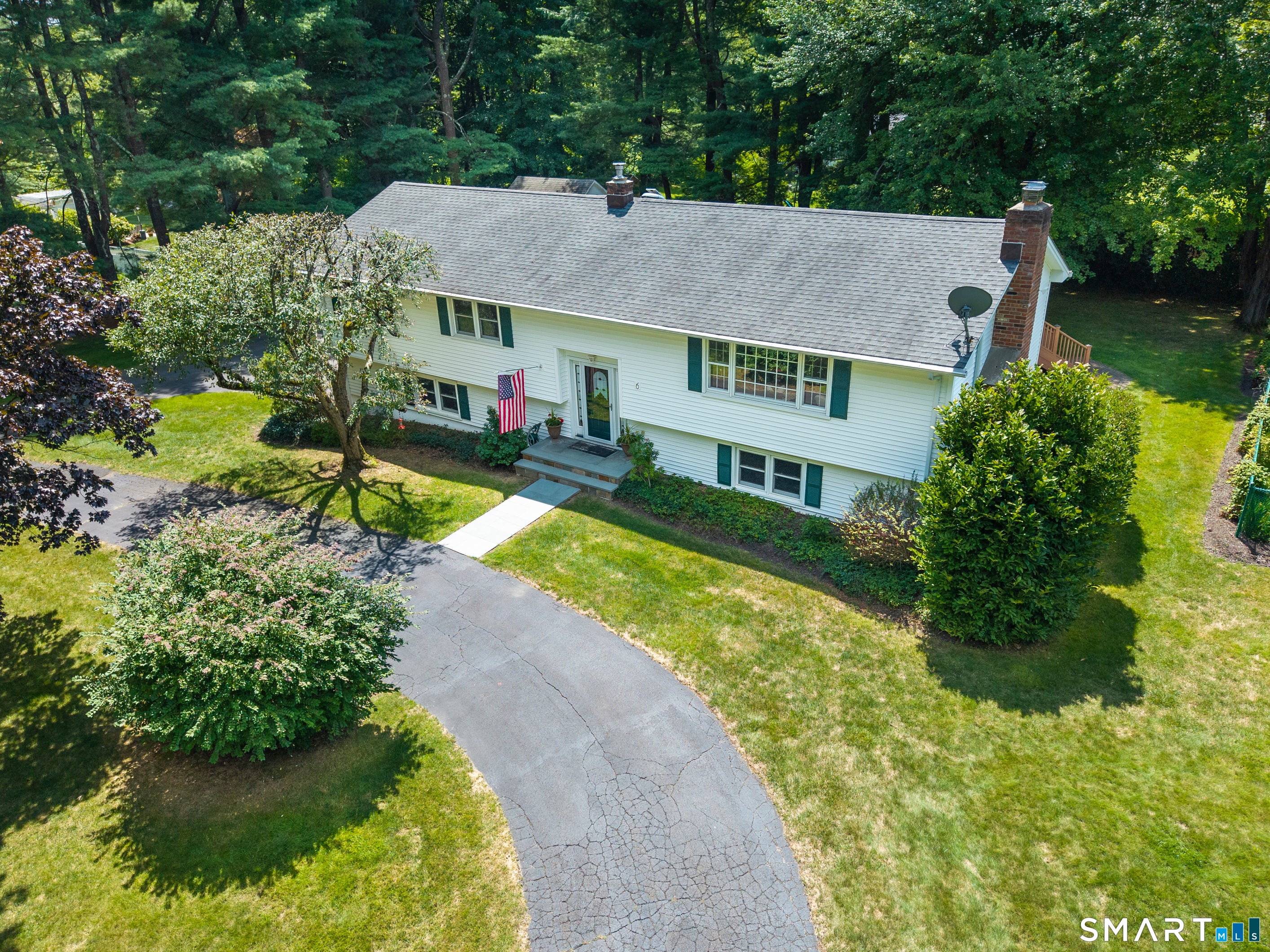 6 Webster Place