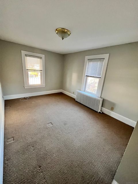 Tiny photo for 20 3rd Street, Norwalk, CT 06855 (MLS # 24142986)