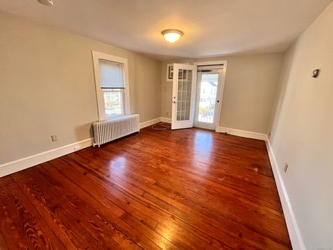 Tiny photo for 20 3rd Street, Norwalk, CT 06855 (MLS # 24142986)