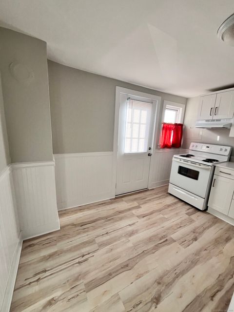 Tiny photo for 20 3rd Street, Norwalk, CT 06855 (MLS # 24142986)