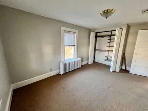 Tiny photo for 20 3rd Street, Norwalk, CT 06855 (MLS # 24142986)