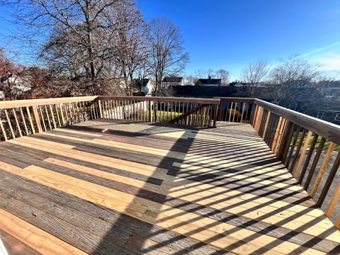 Tiny photo for 20 3rd Street, Norwalk, CT 06855 (MLS # 24142986)