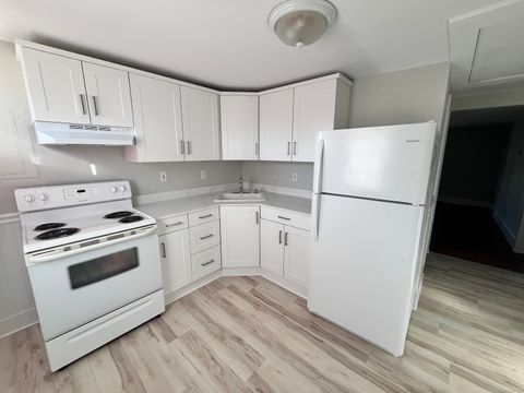 Tiny photo for 20 3rd Street, Norwalk, CT 06855 (MLS # 24142986)