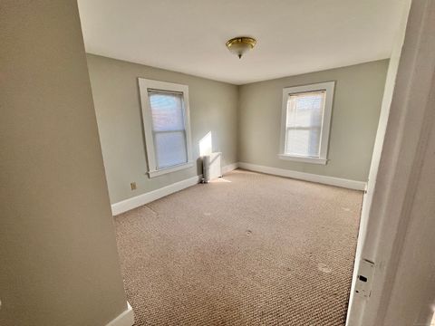 Tiny photo for 20 3rd Street, Norwalk, CT 06855 (MLS # 24142986)