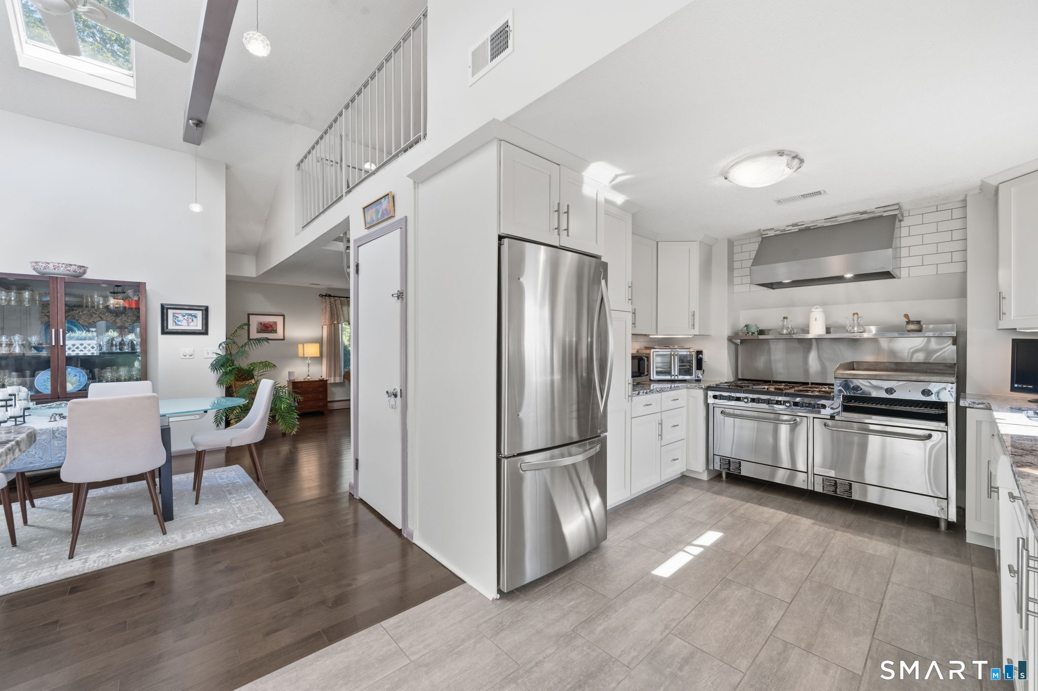 89 Mohegan Drive