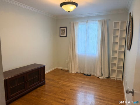 Tiny photo for 17 Greenbriar Drive #A, Farmington, CT 06032 (MLS # 24207775)