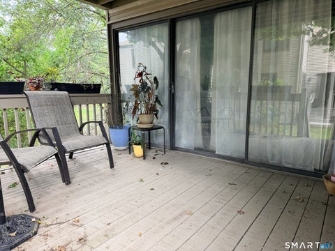 Tiny photo for 17 Greenbriar Drive #A, Farmington, CT 06032 (MLS # 24207775)